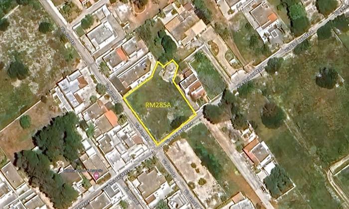 immagine annuncio 4 di 6