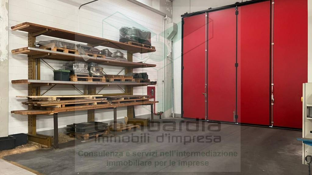 immagine annuncio 3 di 12