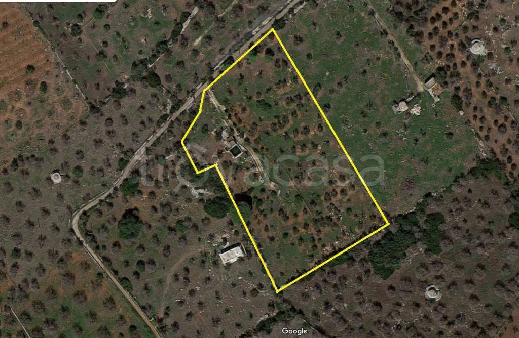 immagine annuncio 7 di 8