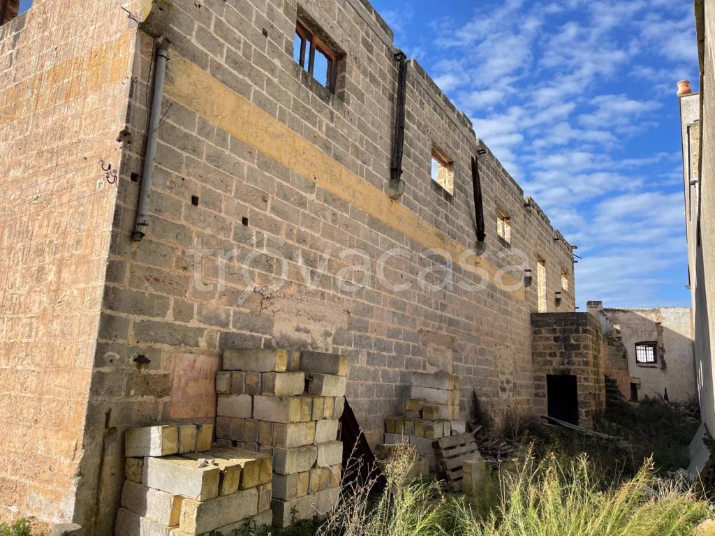 immagine annuncio 1 di 8