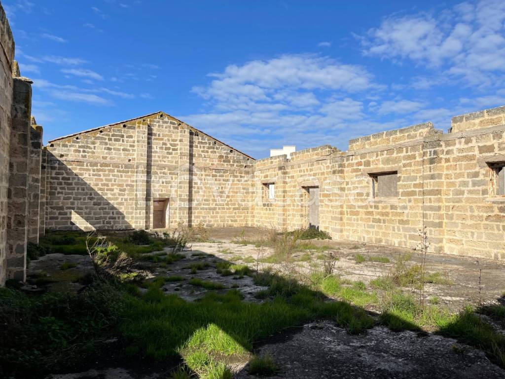 immagine annuncio 2 di 8