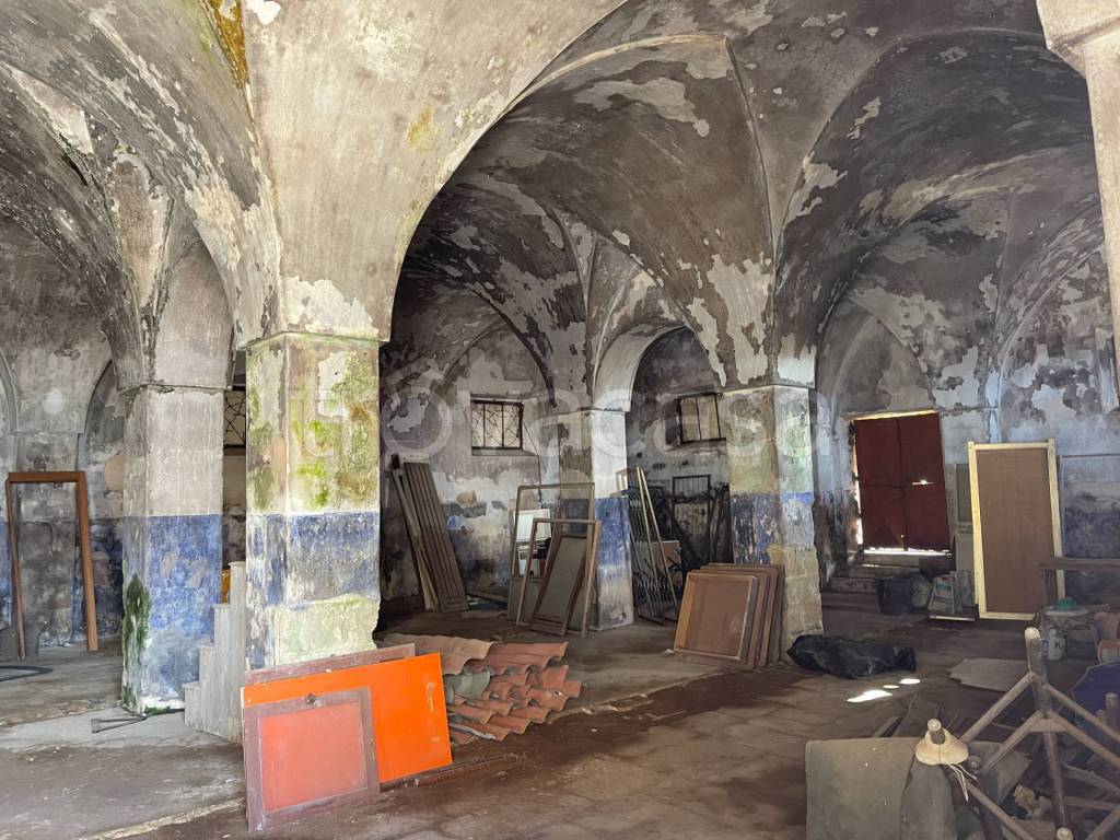 immagine annuncio 3 di 8