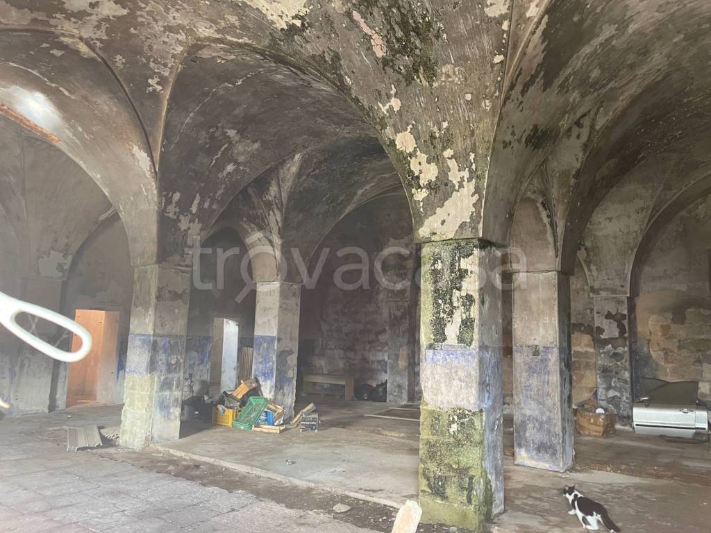 immagine annuncio 4 di 8