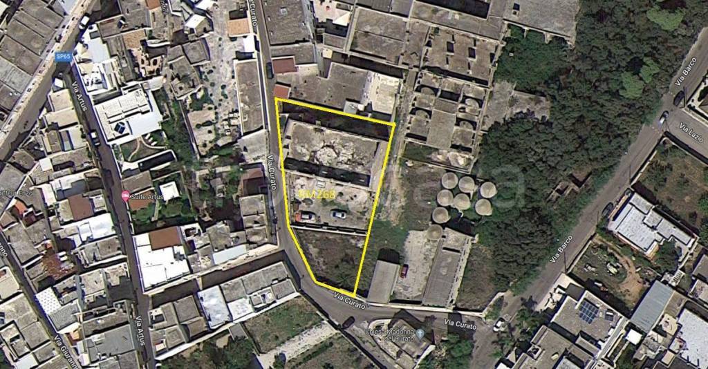 immagine annuncio 5 di 8