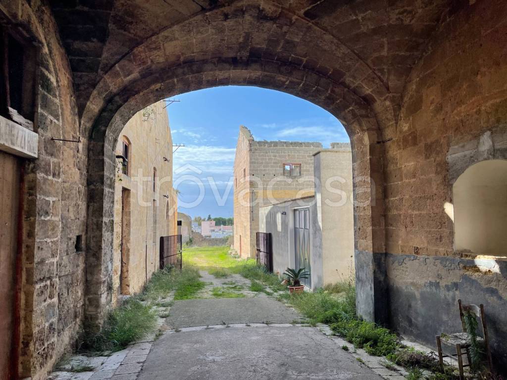 immagine annuncio 7 di 8