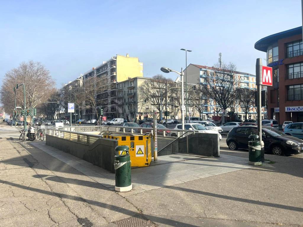 immagine annuncio 10 di 13