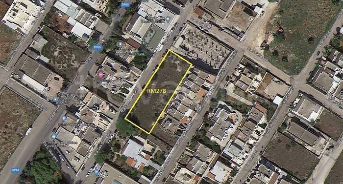 immagine annuncio 2 di 3