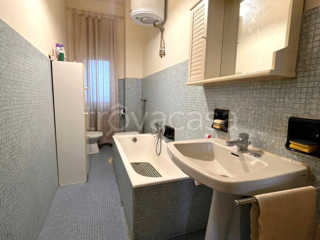 immagine annuncio 9 di 13