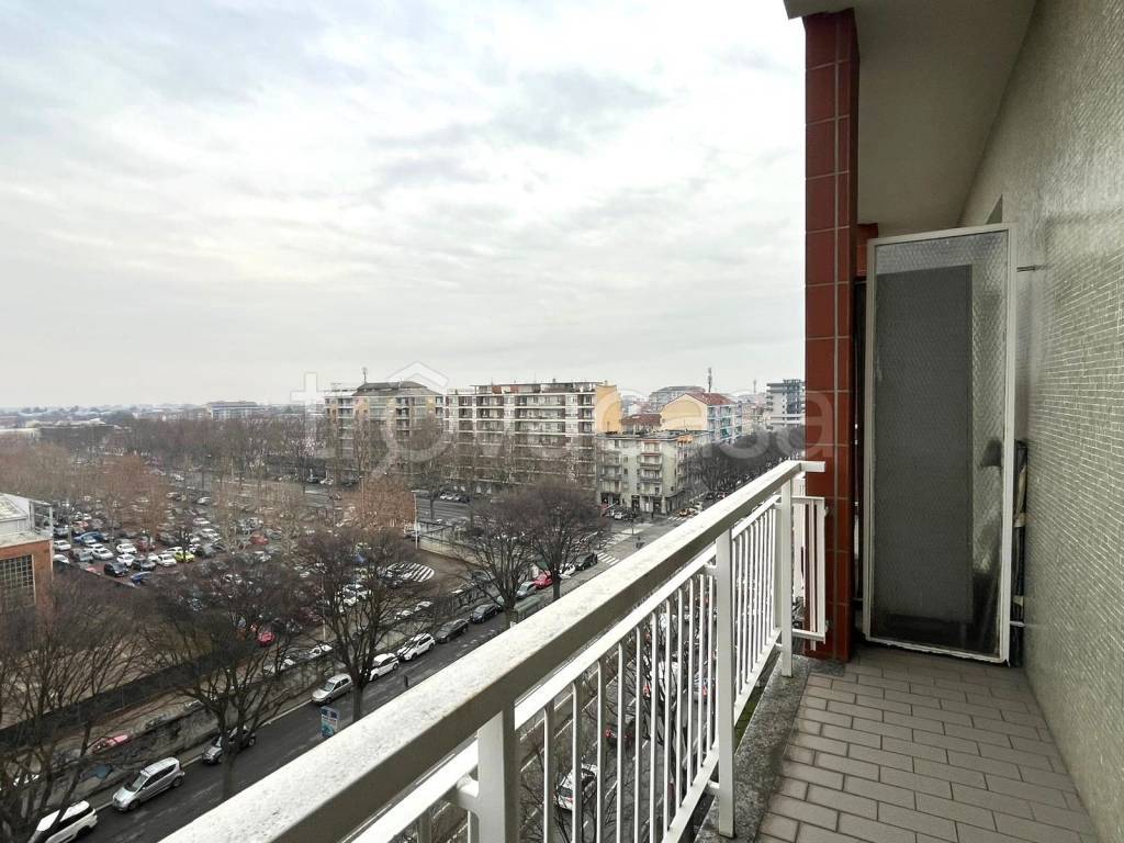 immagine annuncio 7 di 13