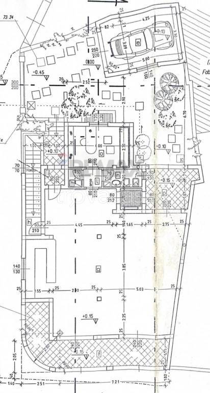 immagine annuncio 5 di 9