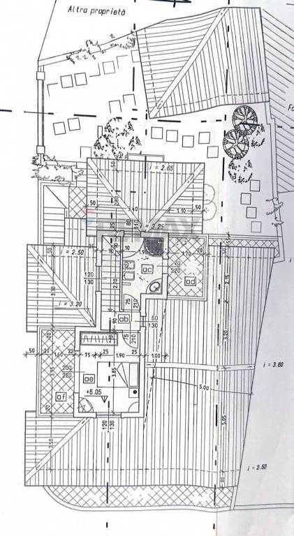 immagine annuncio 7 di 9