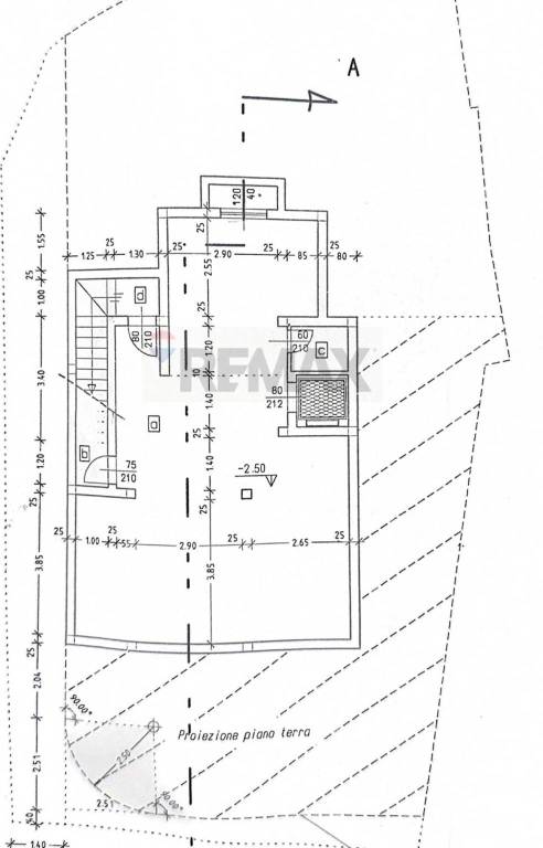 immagine annuncio 8 di 9