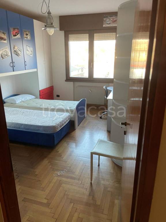 immagine annuncio 3 di 11