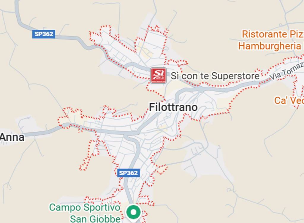 immagine annuncio 8 di 12