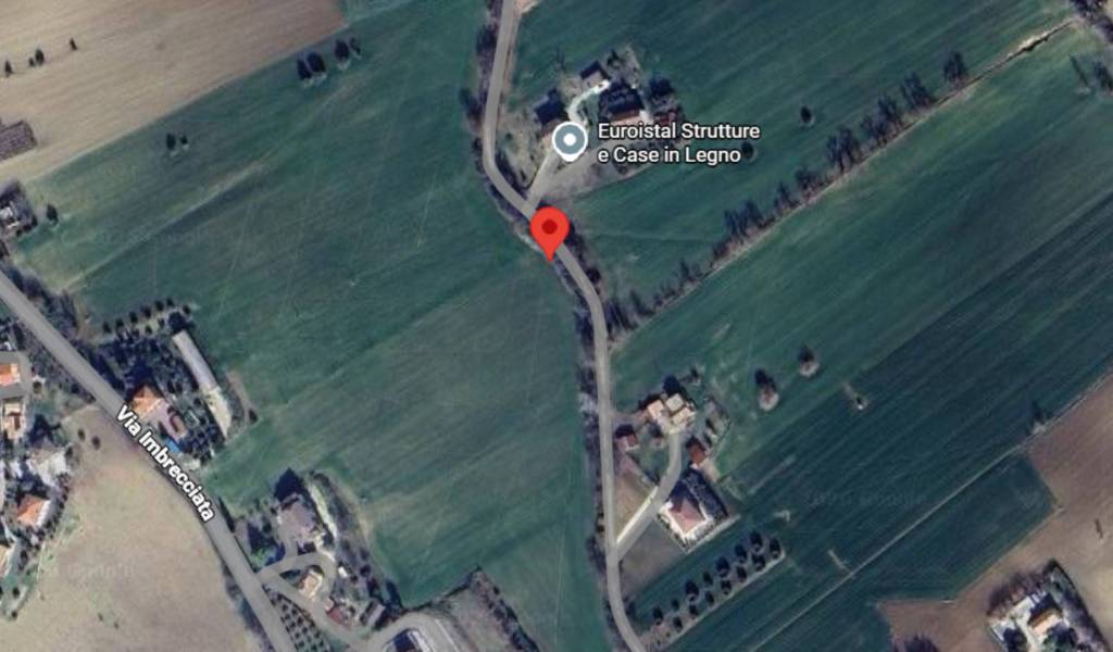 immagine annuncio 1 di 11