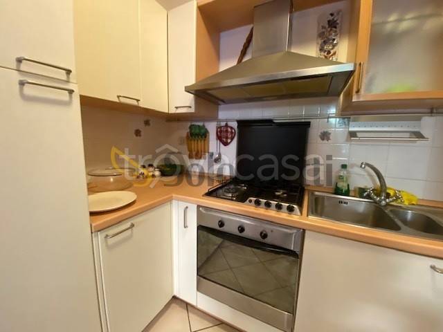 immagine annuncio 6 di 12