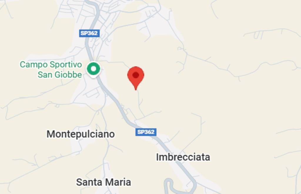 immagine annuncio 4 di 11