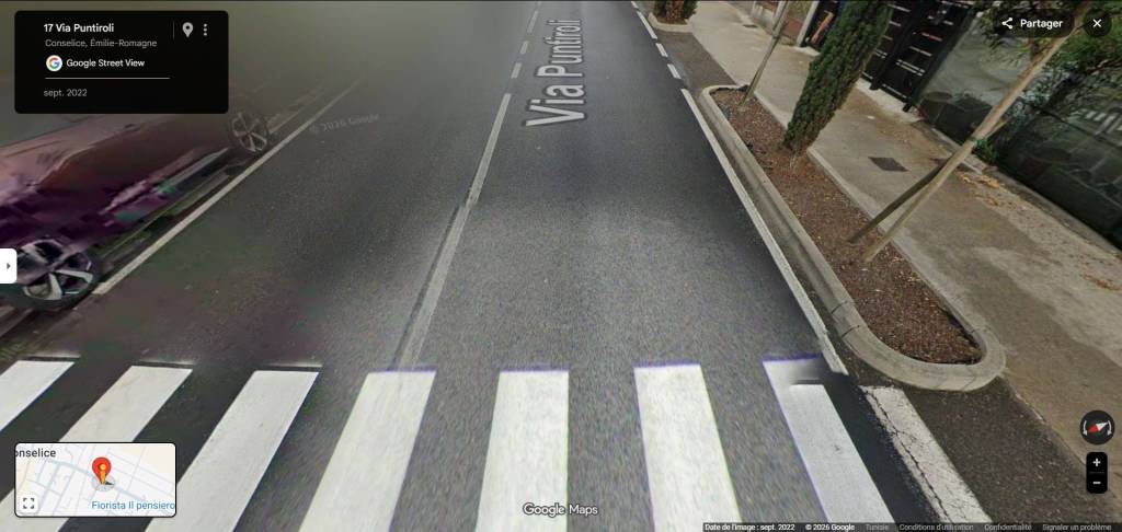 immagine annuncio 6 di 14