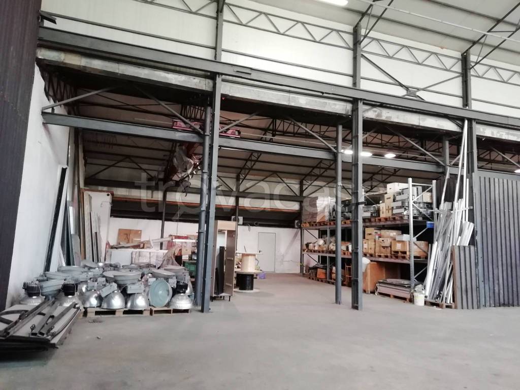 immagine annuncio 9 di 15