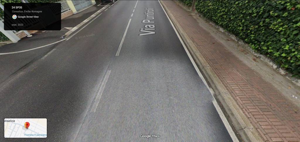 immagine annuncio 9 di 14