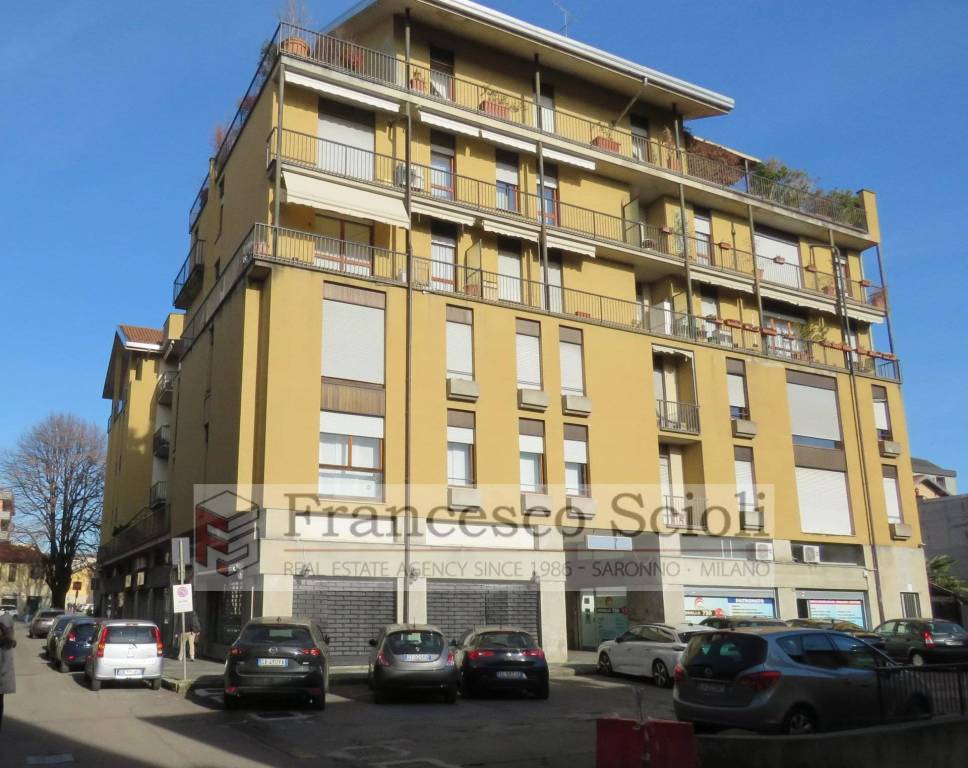 immagine annuncio 9 di 10