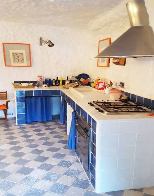 immagine annuncio 2 di 7