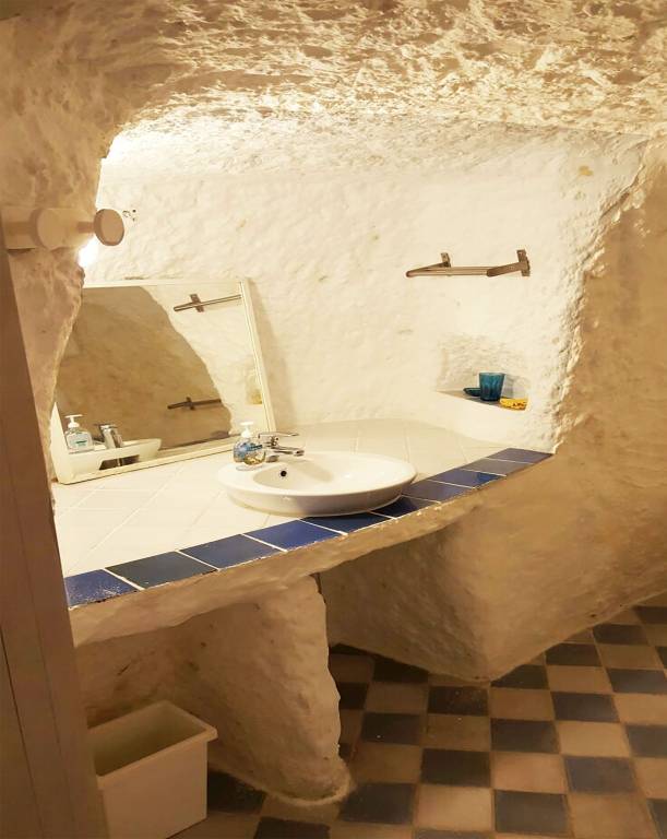 immagine annuncio 3 di 7