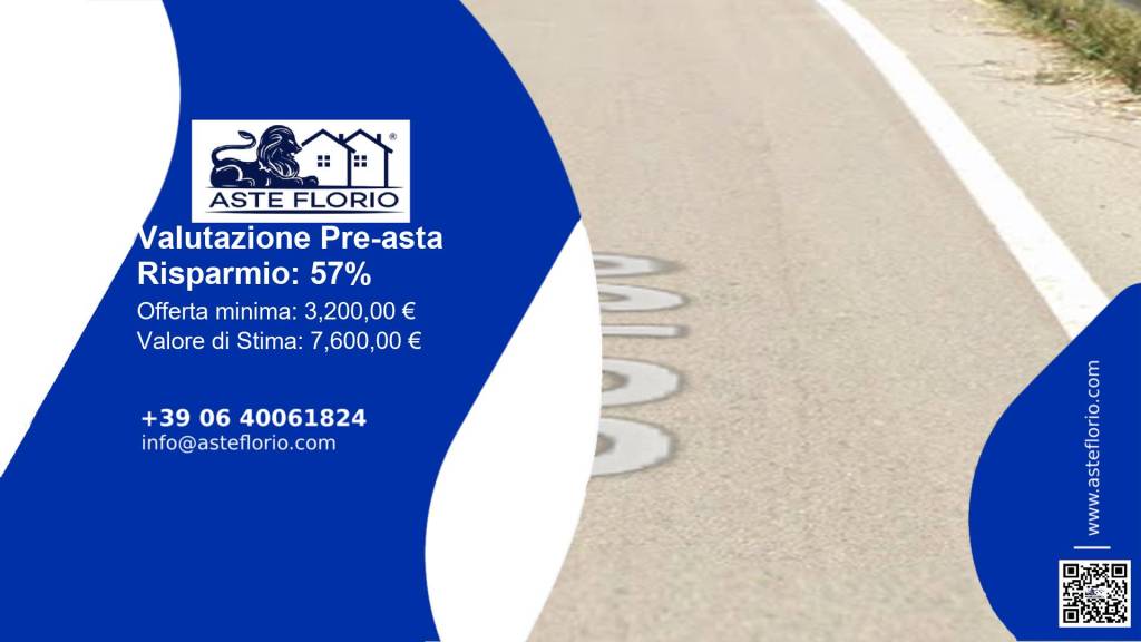 immagine annuncio 1 di 14