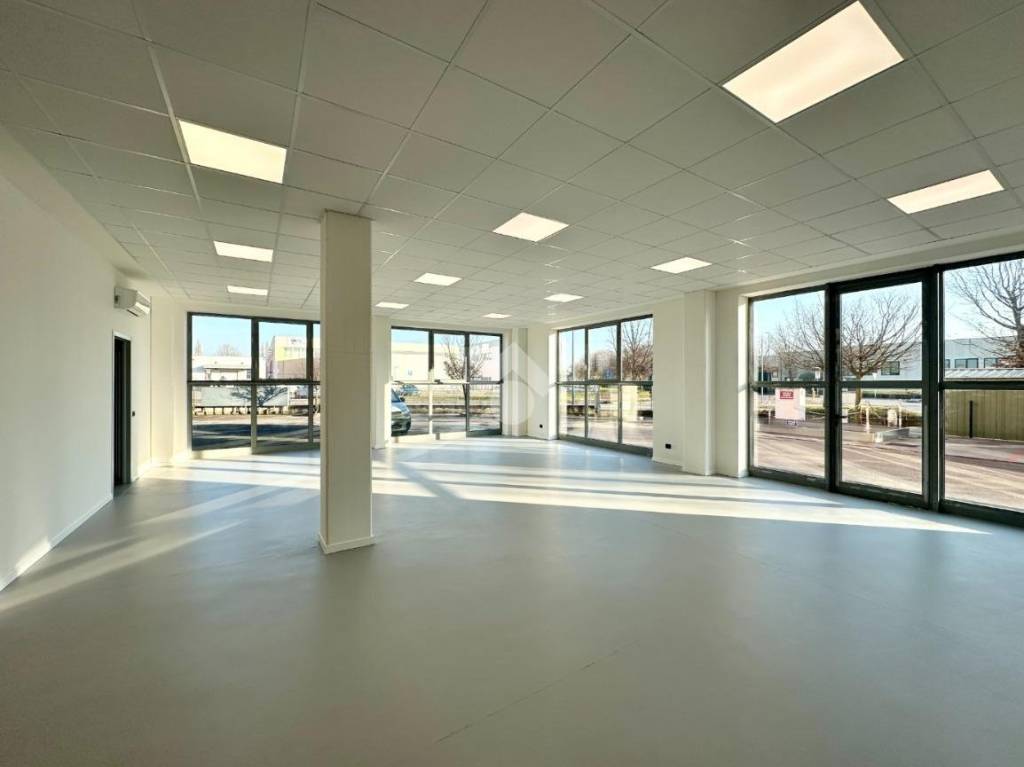 immagine annuncio 7 di 8