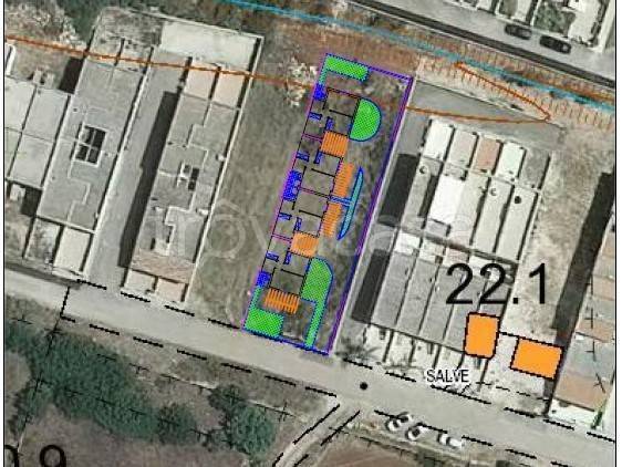 immagine annuncio 2 di 8