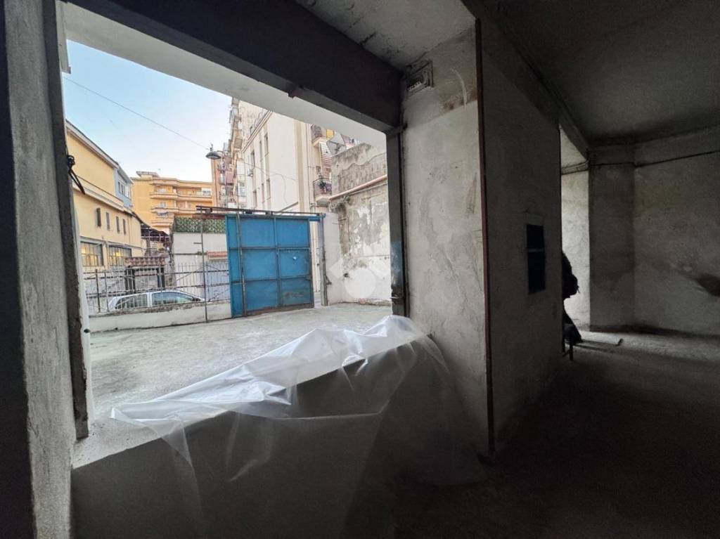 immagine annuncio 6 di 13