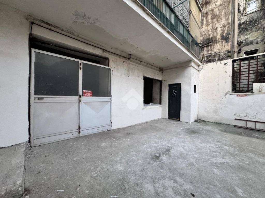 immagine annuncio 7 di 13