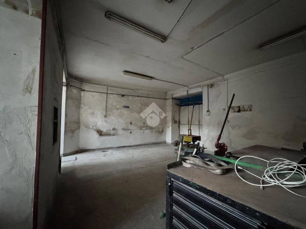 immagine annuncio 8 di 13