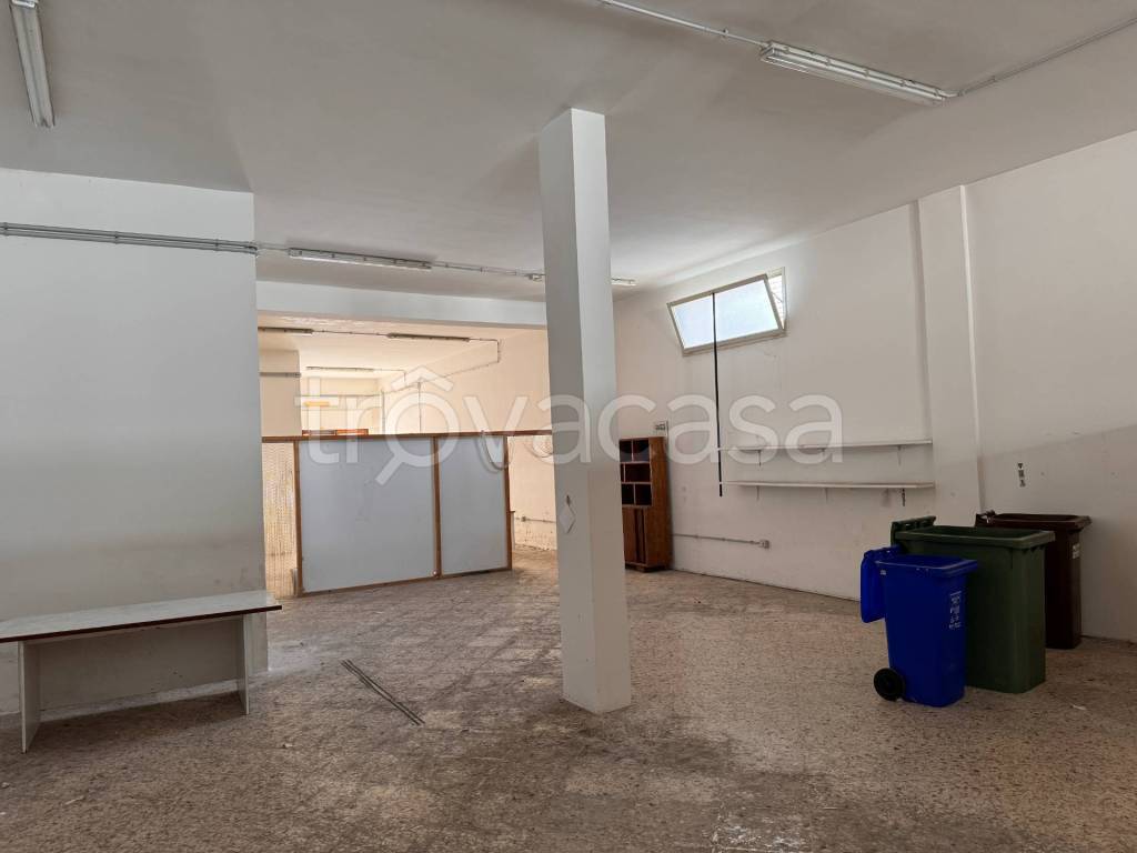 immagine annuncio 2 di 7