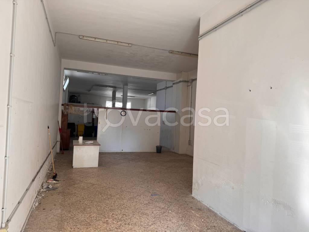 immagine annuncio 3 di 7