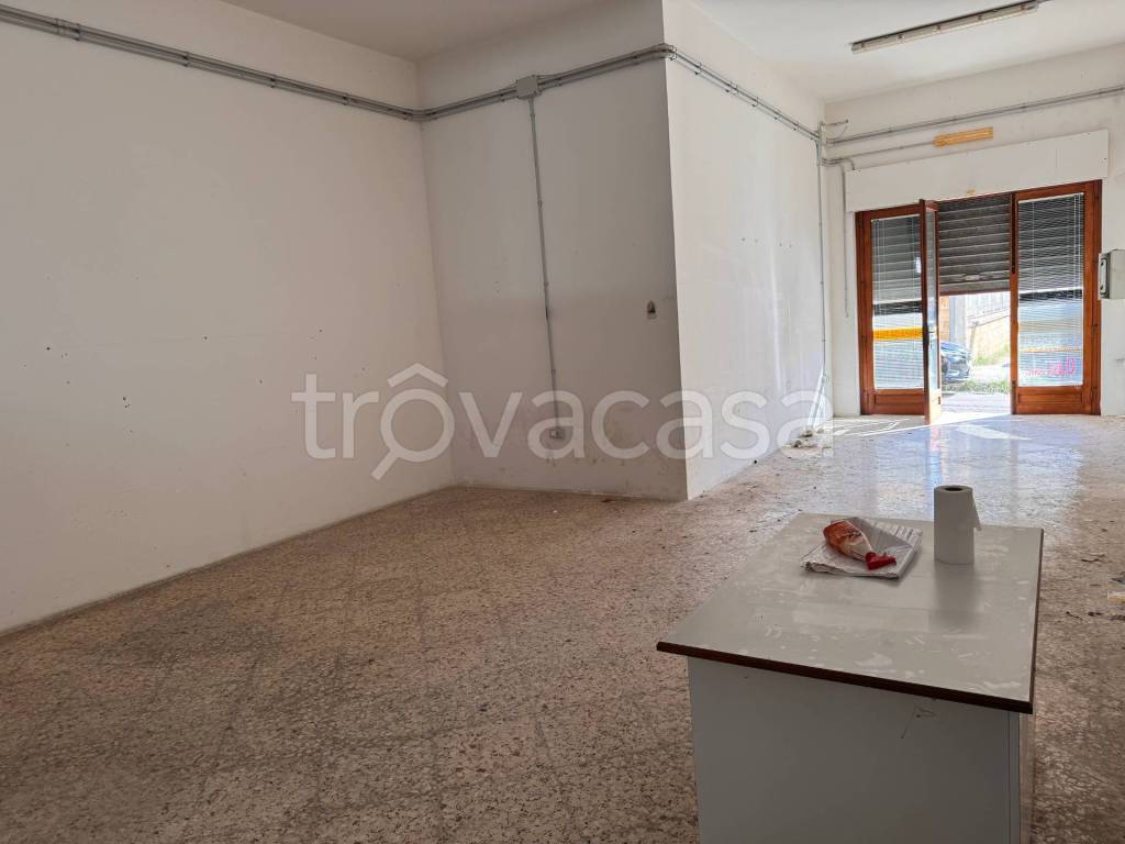 immagine annuncio 5 di 7