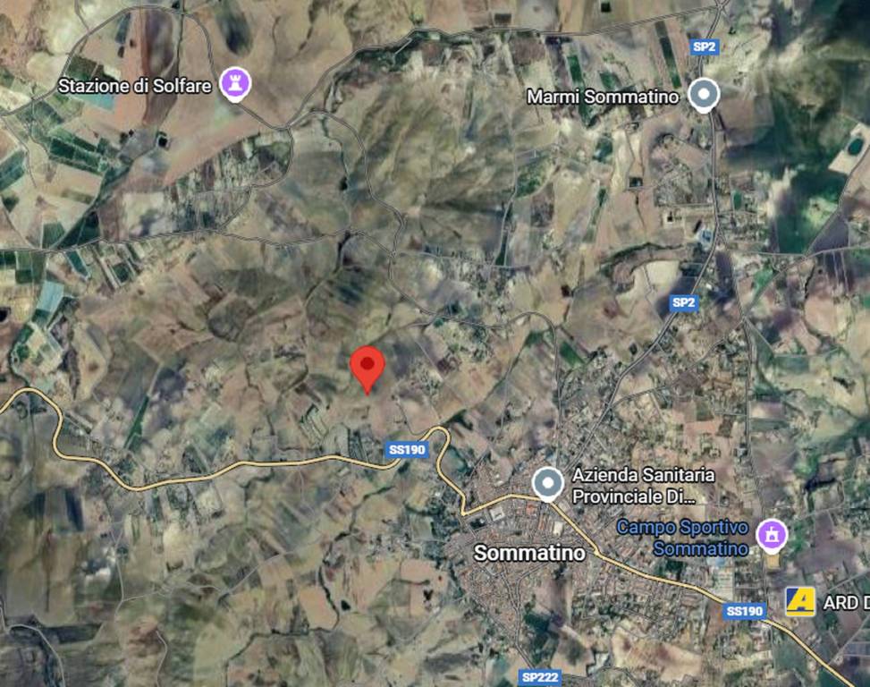 immagine annuncio 3 di 13