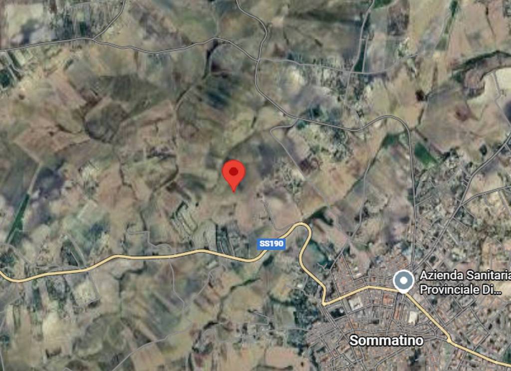 immagine annuncio 4 di 13