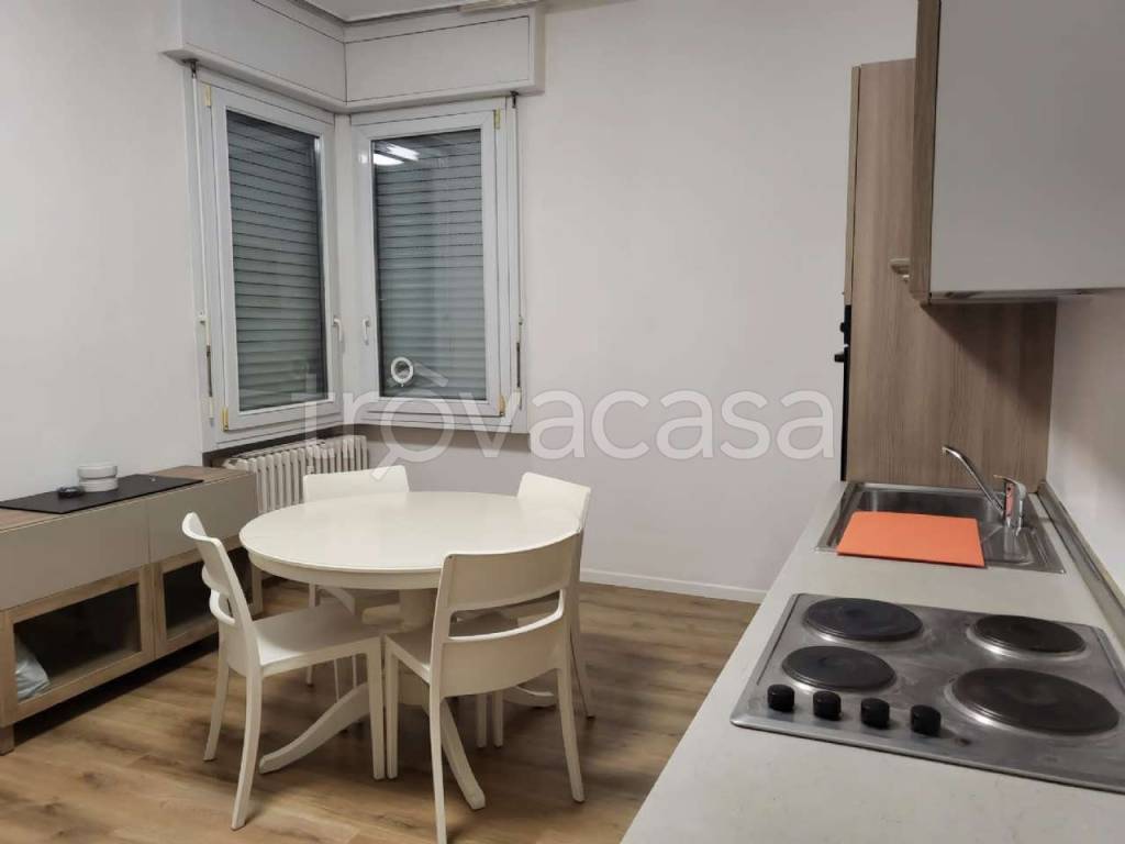 immagine annuncio 4 di 13