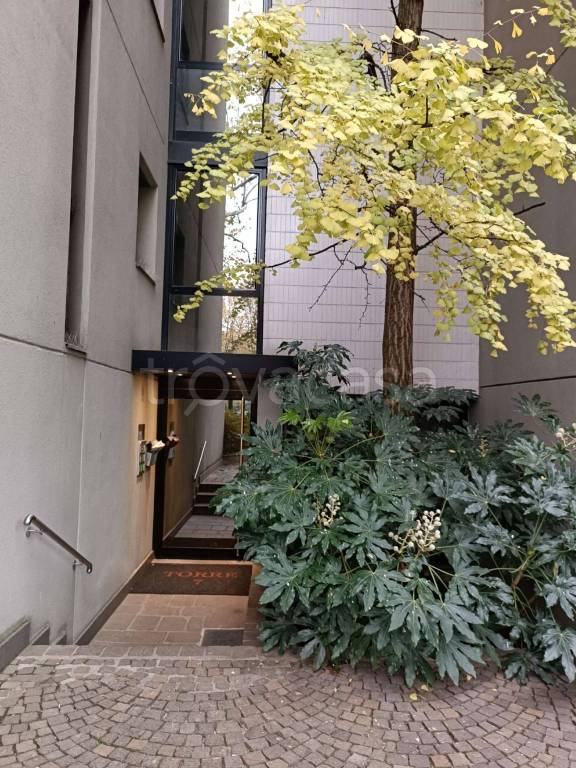 immagine annuncio 8 di 13