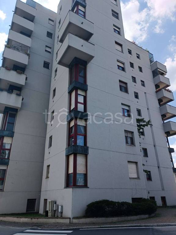 immagine annuncio 9 di 13