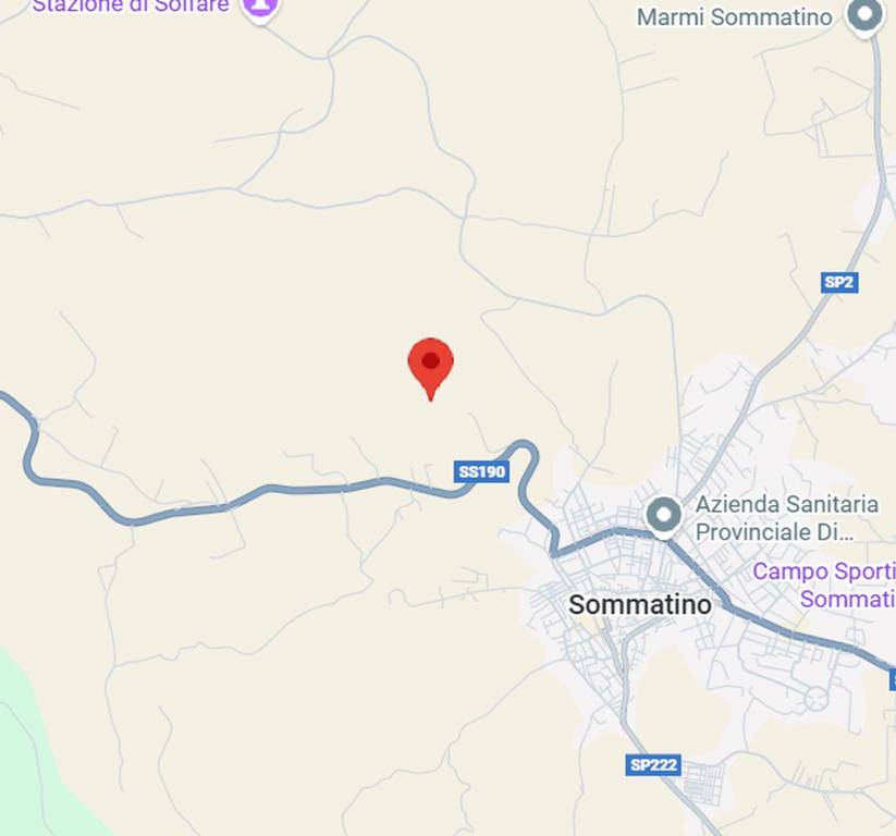 immagine annuncio 5 di 13