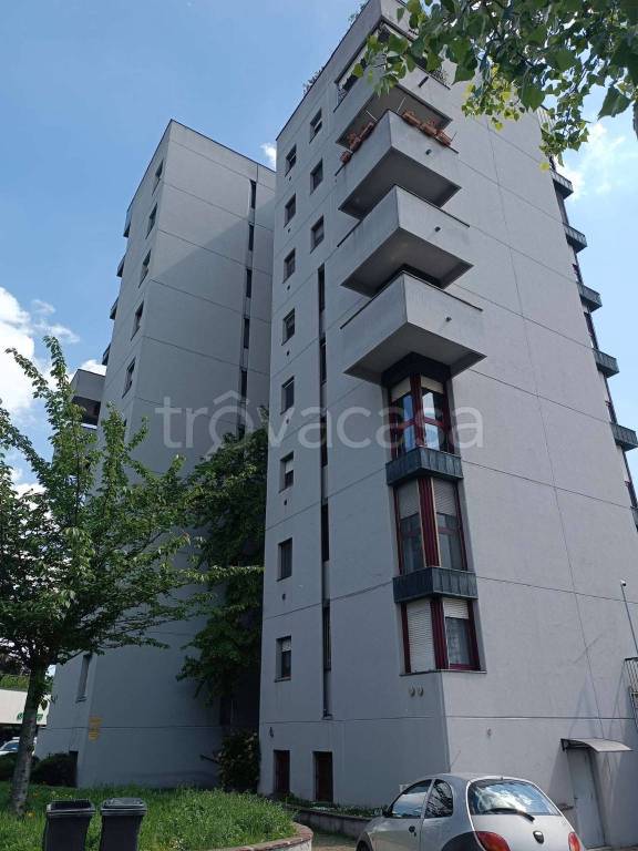 immagine annuncio 11 di 13