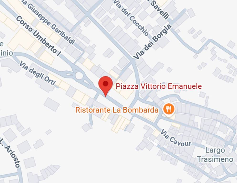 immagine annuncio 2 di 11