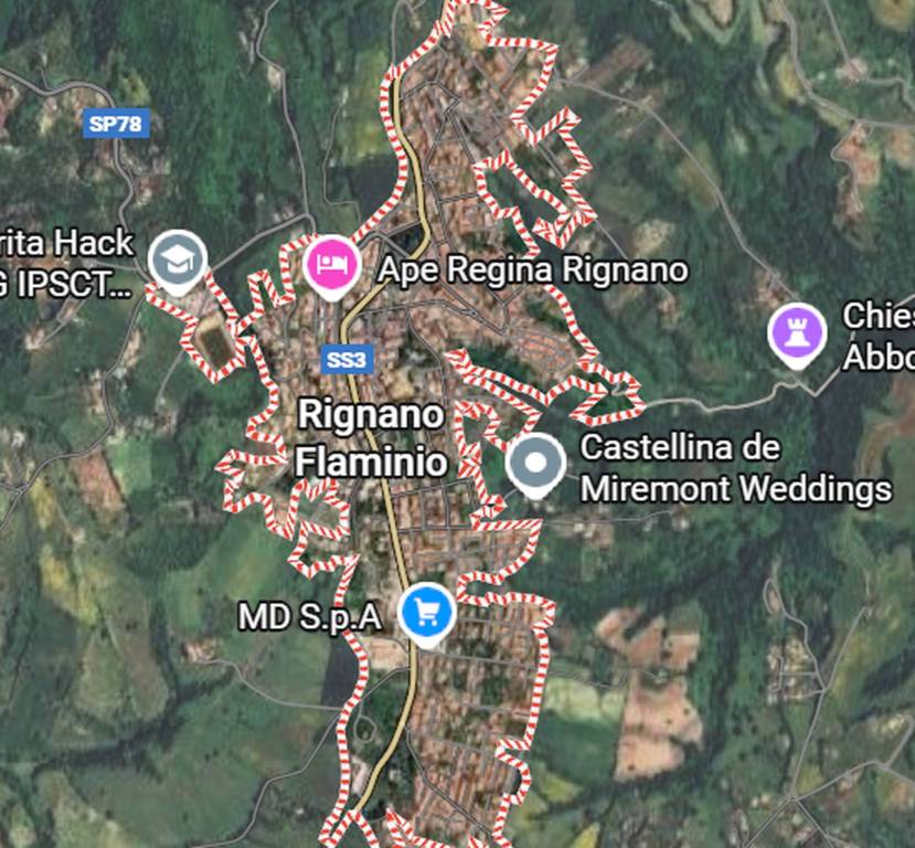 immagine annuncio 3 di 11