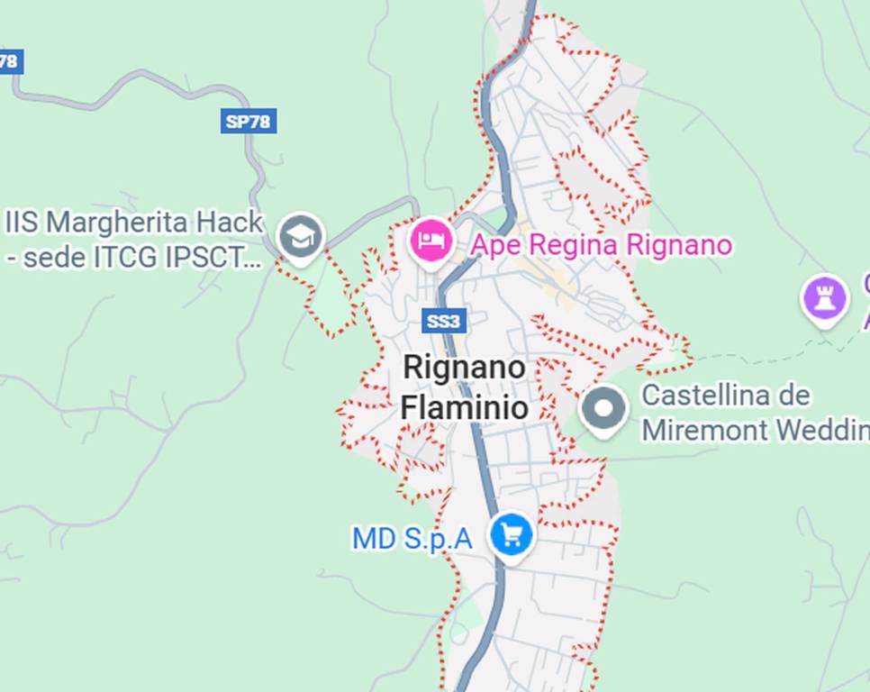 immagine annuncio 4 di 11