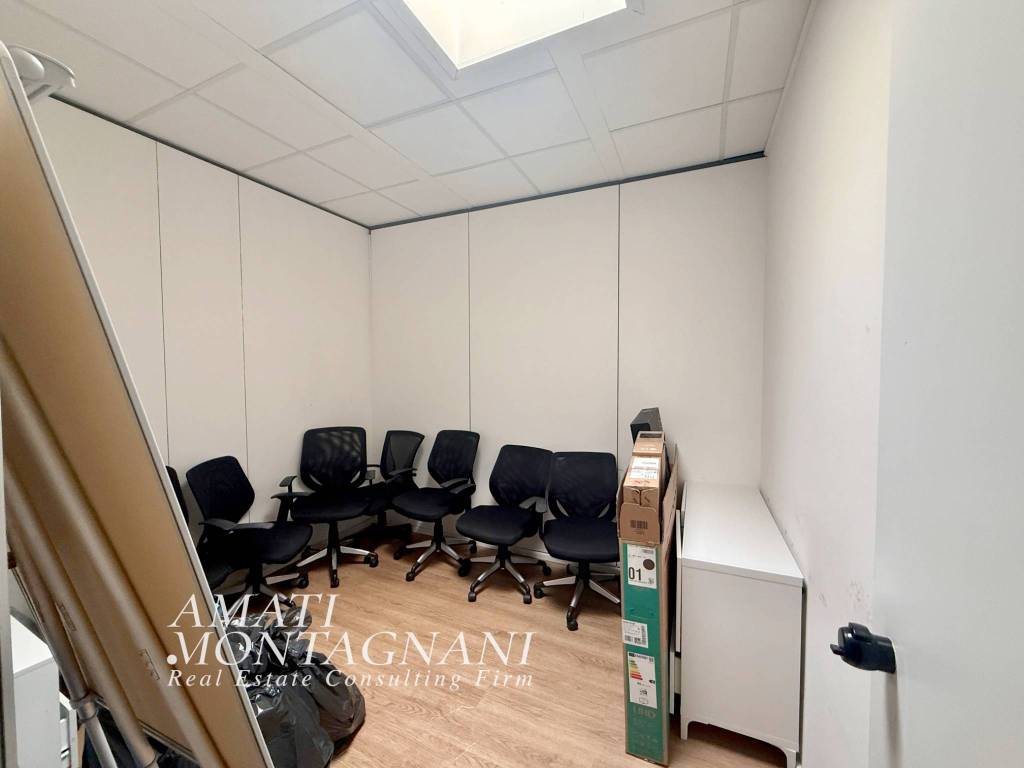 immagine annuncio 10 di 14