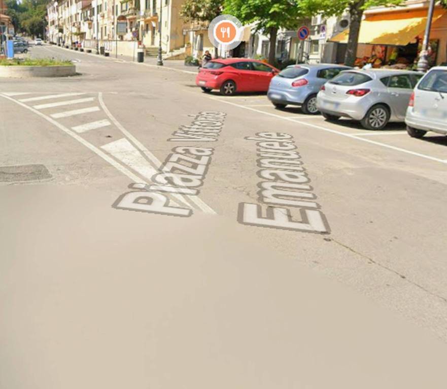 immagine annuncio 5 di 11