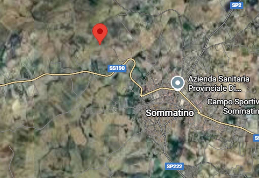 immagine annuncio 6 di 13