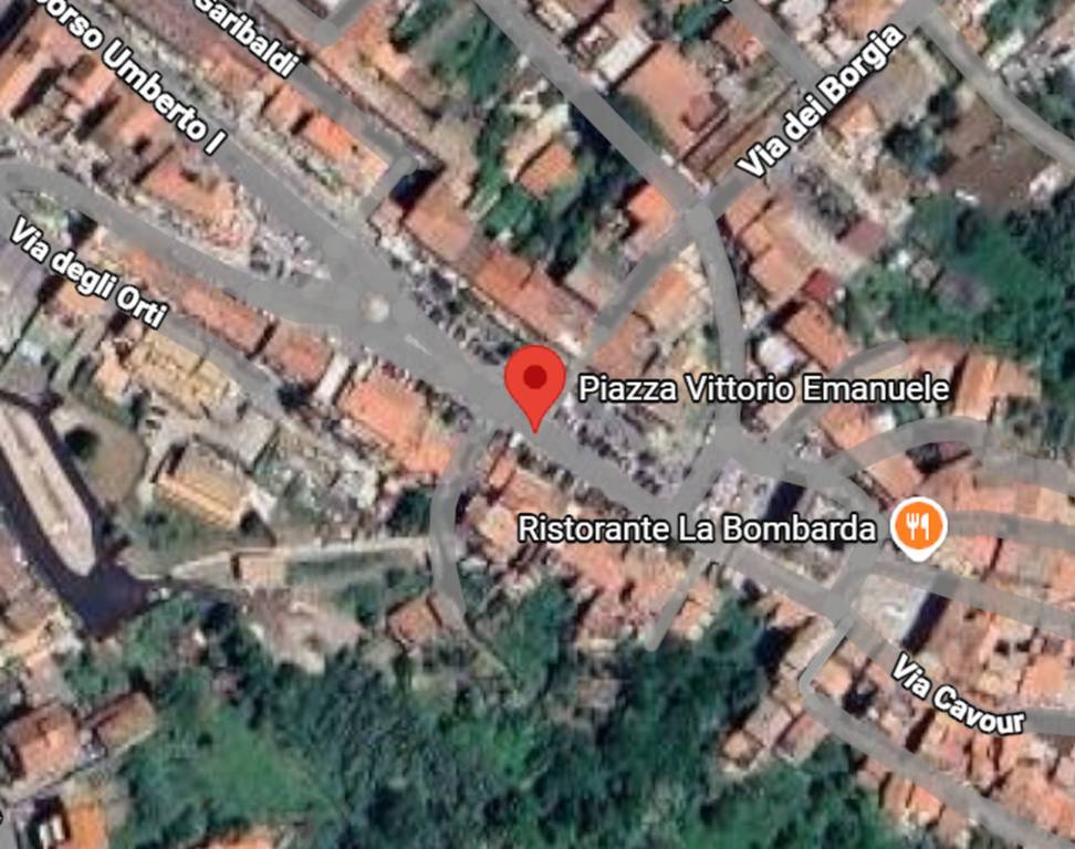 immagine annuncio 9 di 11